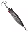 Abu Garcia Toby LF 90mm 40g - Skeddrag - 2302202234 - 11