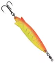 Abu Garcia Toby LF 90mm 40g - Skeddrag - 2302202234 - 2
