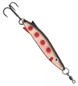 Abu Garcia Toby LF 90mm 40g - Skeddrag - 2302202234 - 6
