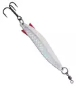 Abu Garcia Toby LF 90mm 40g - Skeddrag - 2302202234 - 7