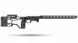 ACC Elite Chassis System Tikka T3x - Gevärskolvar Aluminium - 990482712174 - 1