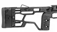 ACC Elite Chassis System Tikka T3x - Gevärskolvar Aluminium - 990482712174 - 6