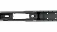 ACC Elite Chassis System Tikka T3x - Gevärskolvar Aluminium - 990482712174 - 10