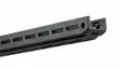 ACC Elite Chassis System Tikka T3x - Gevärskolvar Aluminium - 990482712174 - 9