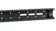 ACC Elite Chassis System Tikka T3x - Gevärskolvar Aluminium - 990482712174 - 8