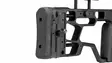 ACC Elite Chassis System Tikka T3x - Gevärskolvar Aluminium - 990482712174 - 7