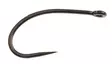 Ahrex HR431 Tube Single Barbless - Hullinglösa - 655043958544 - 1