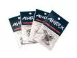 Ahrex NS156 Traditional Shrimp - Saltvattenkrokar - 655043954874 - 2