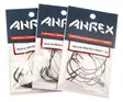 Ahrex PR378 GB Predator Swimbait - Saltvattenkrokar - 655043956694 - 3