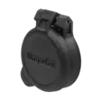 Aimpoint Flip-up Linssinsuoja Comp/9000 - Linssskydd - 7350004382804 - 1
