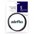 Airflo Light Trout Polyleader 5' - Polyleader -tafsar - 053163145224 - 2