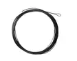 Airflo Light Trout Polyleader 5' - Polyleader -tafsar - 053163145224 - 1