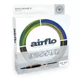 Airflo Sixth Sense Sink3 - Sjunklinor - 614910117804 - 1