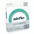 Airflo Superflo Ridge 2.0 Flats Clear Tip - Flytlinor - 614910142264 - 1