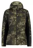 Alaska Chaser Ws Stretch Jacket M BTF - Damjaktjackor - 6438347047398 - 1