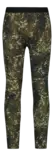 Alaska CoolDry Mens Base Layer Set BlindTech Forest - Jägarens bas- och mellanlager - 6438347049484 - 3