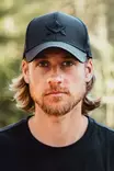 Alaska Hunter Cap Black - Jägarens huvudbonader - 6438347048494 - 3