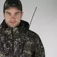 Alaska Superior Pro Ms Jacket, BlindTech Invisible II - Herrarnas jaktjackor - 6438347051494 - 6