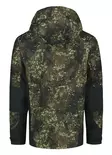 Alaska Superior Pro Ms Jacket, BlindTech Invisible II - Herrarnas jaktjackor - 6438347051494 - 2
