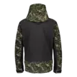 Anar Muorra M's Jacket Camo - Skaljackor herrar - 6438014214504 - 2