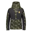 Anar Muorra M's Jacket Camo - Skaljackor herrar - 6438014214504 - 1