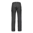 Anar Muorra M's Trouser Black - Byxor - 6438014215204 - 2