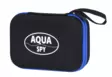 Aqua Spy 4,3" 15m Johto - Bärbara ekolod - 6417512538824 - 5