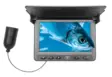 Aqua Spy 4,3" 15m Johto - Bärbara ekolod - 6417512538824 - 2