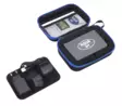 Aqua Spy 4,3" 15m Johto - Bärbara ekolod - 6417512538824 - 6