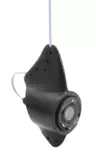 Aqua Spy 4,3" 15m Johto - Bärbara ekolod - 6417512538824 - 4
