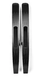 ArctixSport Skin Walking Skis - Diverse jaktprodukter - 4741555020704 - 2