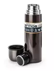 Arctixsport Steel Thermos - Vattenflaskor och kaffemuggar - 4741555019784 - 1
