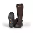 Arxus Primo Country Zip 1029 36 - Jaktstövlar och -skor - 7350010372134 - 4