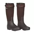 Arxus Primo Country Zip - Jaktstövlar och -skor - 7350010372134 - 1