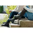 Arxus Primo Country Zip - Jaktstövlar och -skor - 7350010372134 - 7