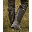 Arxus Primo Country Zip - Jaktstövlar och -skor - 7350010372134 - 8