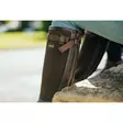 Arxus Primo Country Zip - Jaktstövlar och -skor - 7350010372134 - 9