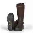 Arxus Primo Country Zip - Jaktstövlar och -skor - 7350010372134 - 3