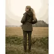 Arxus Primo Country Zip - Jaktstövlar och -skor - 7350010372134 - 6