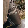 Arxus Primo Country Zip - Jaktstövlar och -skor - 7350010372134 - 5