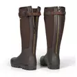 Arxus Primo Country Zip - Jaktstövlar och -skor - 7350010372134 - 2