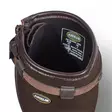 Arxus Primo Country Zip - Jaktstövlar och -skor - 7350010372134 - 4