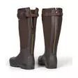 Arxus Primo Country Zip 1029 36 - Jaktstövlar och -skor - 7350010372134 - 3