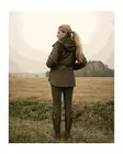 Arxus Primo Country Zip 1029 36 - Jaktstövlar och -skor - 7350010372134 - 6