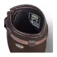 Arxus Primo Country Zip 1029 36 - Jaktstövlar och -skor - 7350010372134 - 5