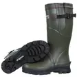 Avignon Logg High Neopreen Boot - Vinterkängor och vinterskor - 7350065195634 - 1
