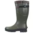Avignon Logg High Neopreen Boot - Vinterkängor och vinterskor - 7350065195634 - 2