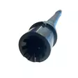 - Gevärsdelar - 59004 - 4