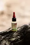 Ballistol Care Oil for Knives - Vapenoljor och -fetter - 6416885307044 - 4