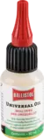 Ballistol Care Oil for Knives - Vapenoljor och -fetter - 6416885307044 - 1